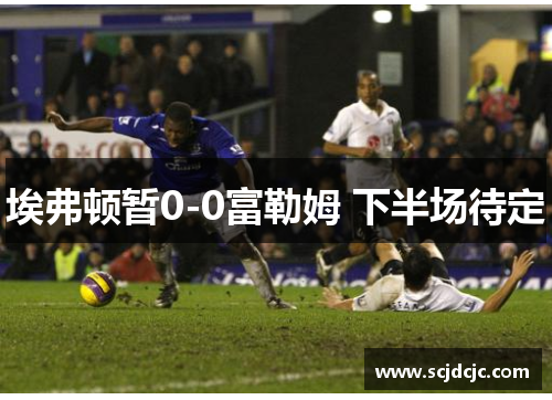 埃弗顿暂0-0富勒姆 下半场待定