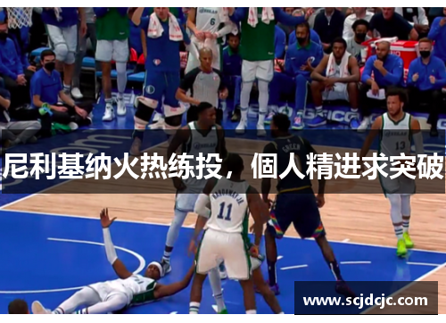 尼利基纳火热练投，個人精进求突破