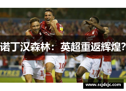 诺丁汉森林：英超重返辉煌？